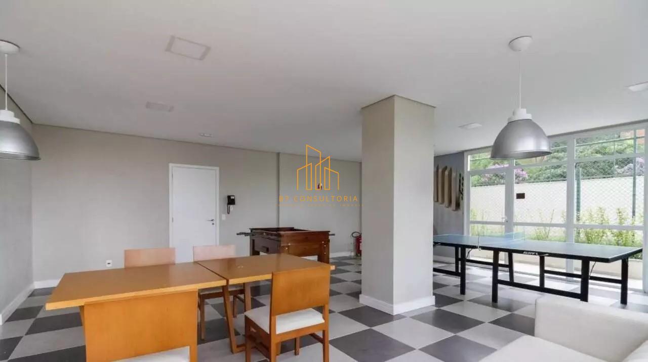 Apartamento, 2 quartos, 66 m² - Foto 24