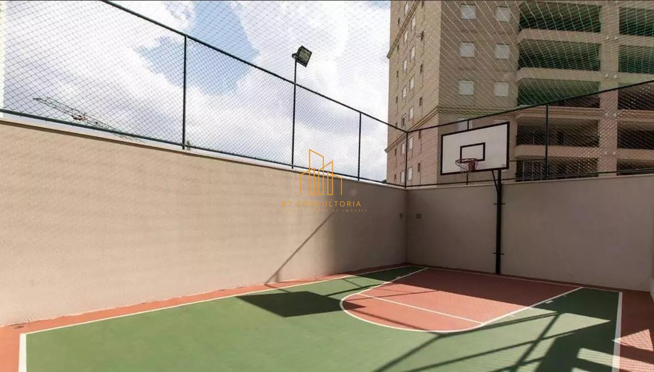 Apartamento, 2 quartos, 66 m² - Foto 23