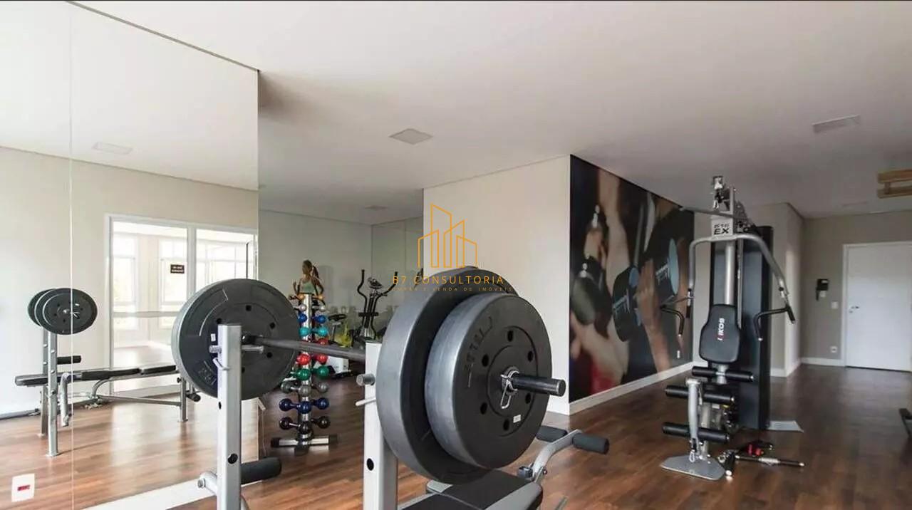 Apartamento, 2 quartos, 66 m² - Foto 25