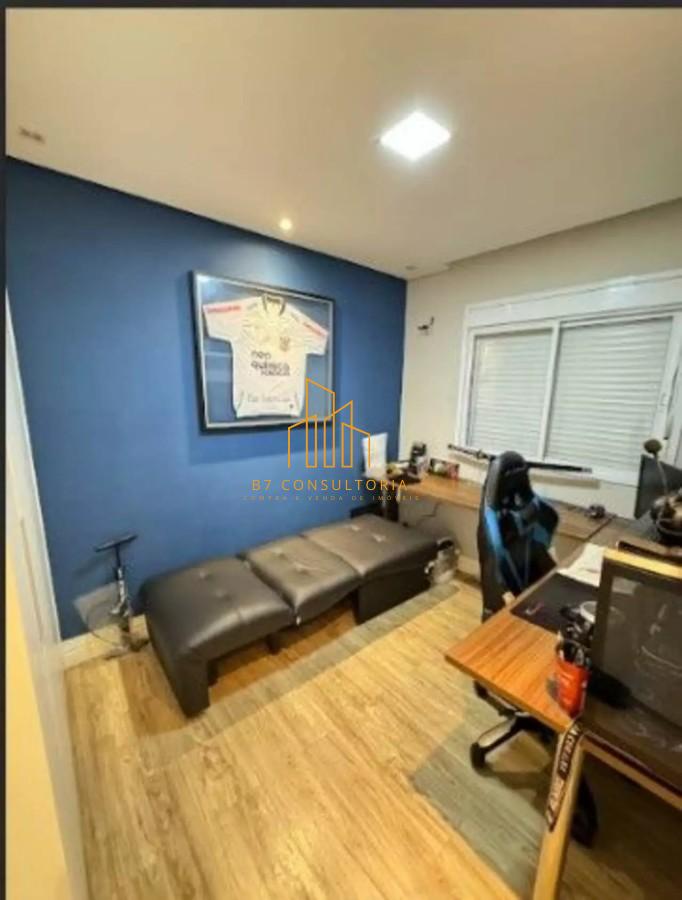 Apartamento, 2 quartos, 66 m² - Foto 15