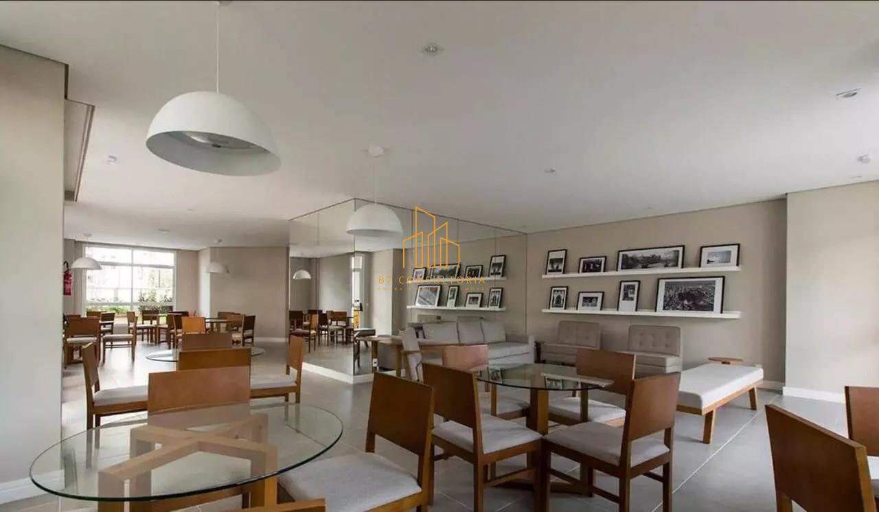 Apartamento, 2 quartos, 66 m² - Foto 27