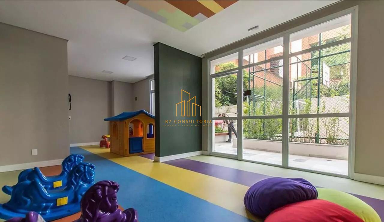 Apartamento, 2 quartos, 66 m² - Foto 26