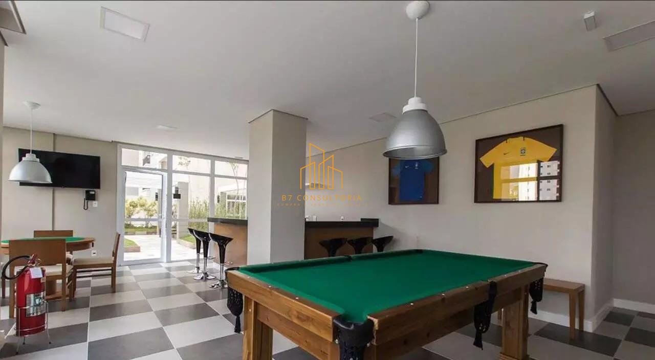 Apartamento, 2 quartos, 66 m² - Foto 28