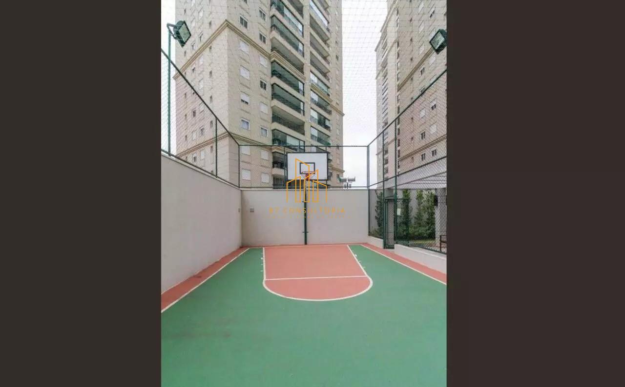 Apartamento, 2 quartos, 66 m² - Foto 30