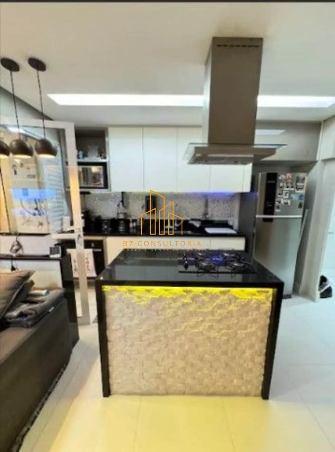 Apartamento, 2 quartos, 66 m² - Foto 10