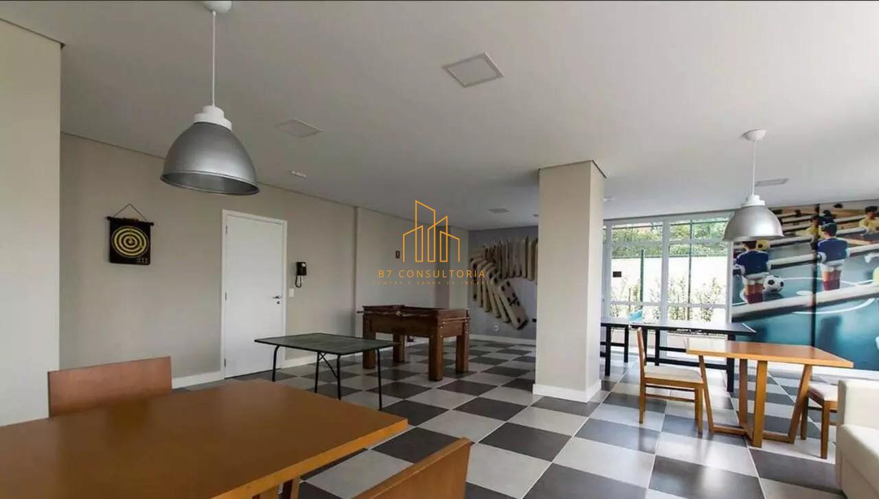 Apartamento, 2 quartos, 66 m² - Foto 31