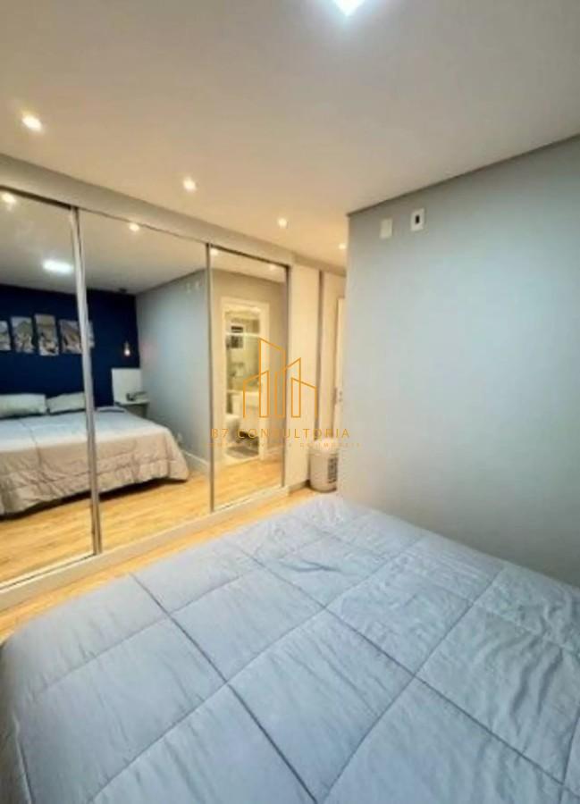 Apartamento, 2 quartos, 66 m² - Foto 13