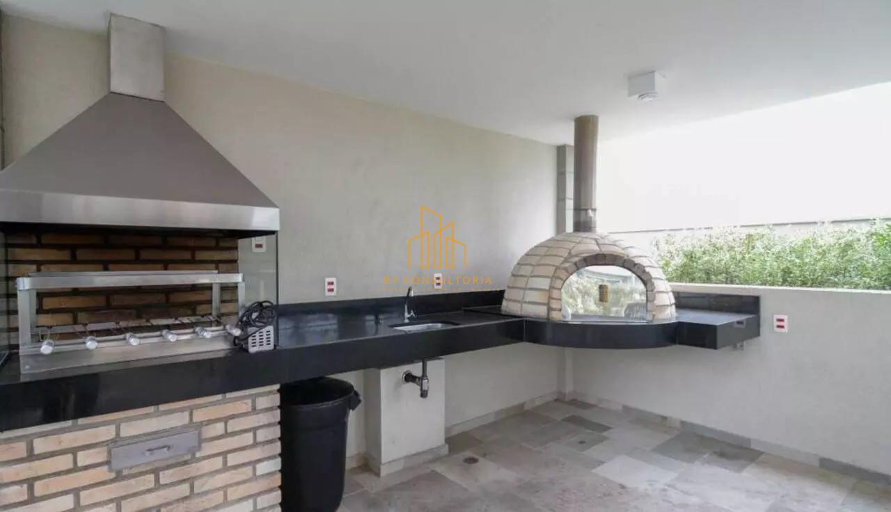 Apartamento, 2 quartos, 66 m² - Foto 32