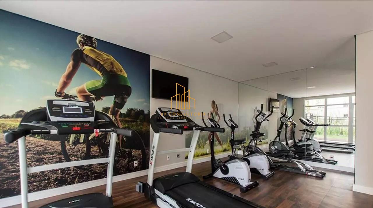 Apartamento, 2 quartos, 66 m² - Foto 33