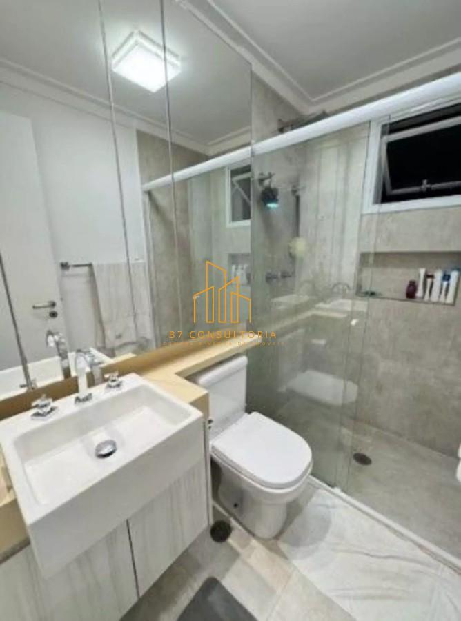 Apartamento, 2 quartos, 66 m² - Foto 17