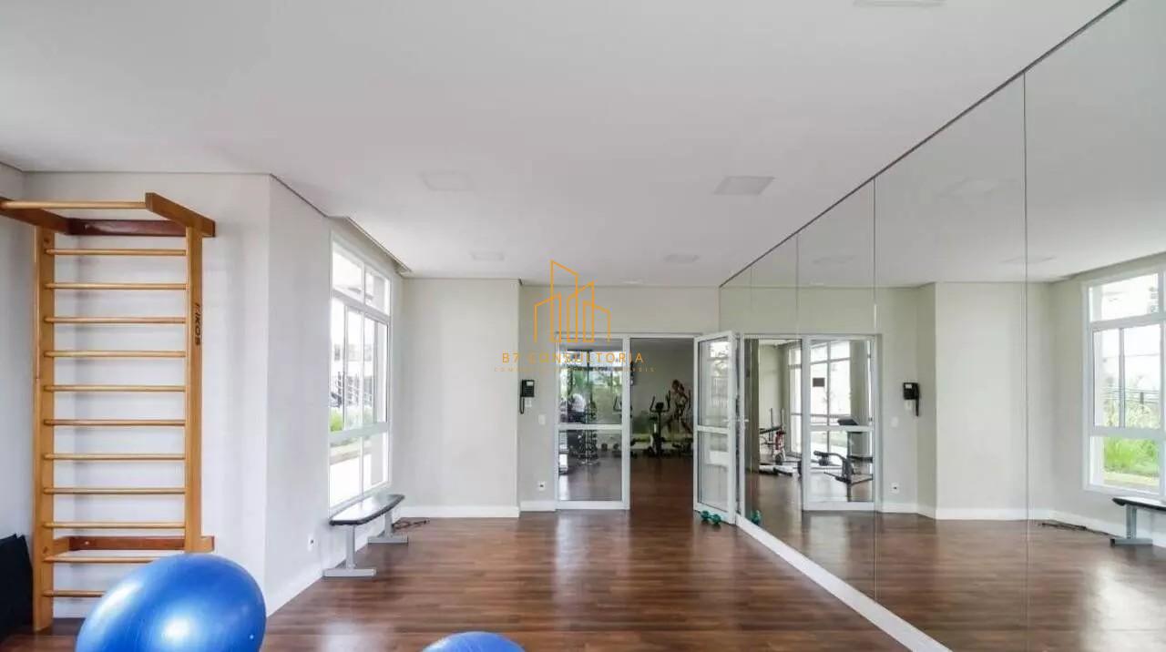 Apartamento, 2 quartos, 66 m² - Foto 34