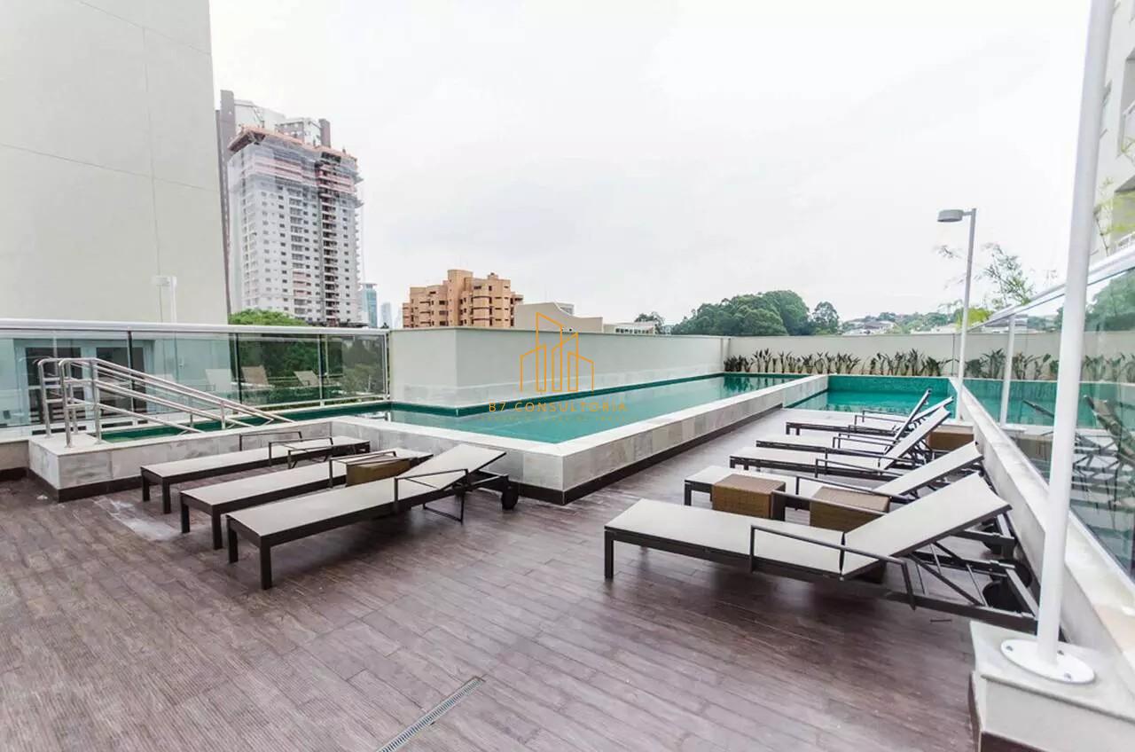 Apartamento, 2 quartos, 66 m² - Foto 27