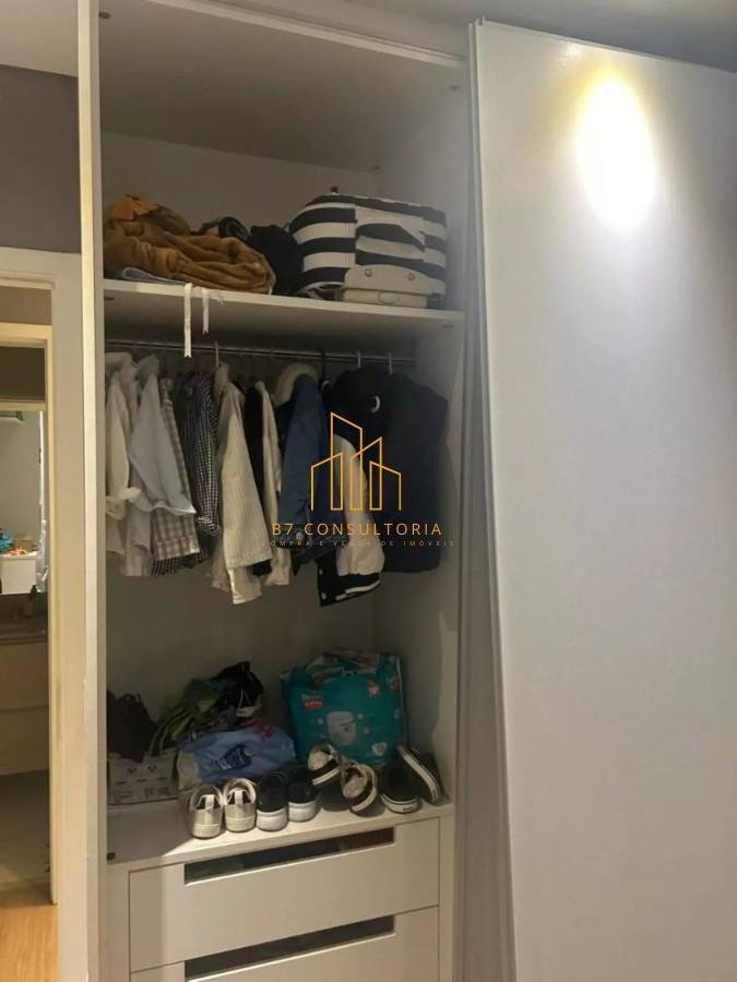 Apartamento, 2 quartos, 66 m² - Foto 18