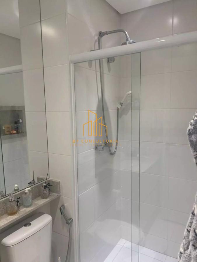 Apartamento, 2 quartos, 66 m² - Foto 19