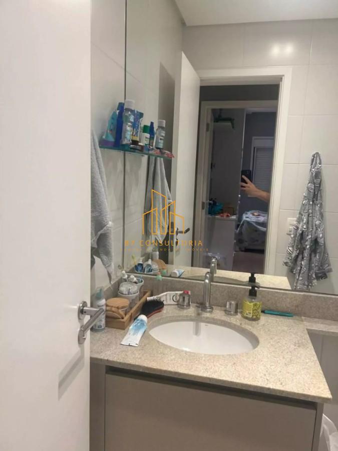 Apartamento, 2 quartos, 66 m² - Foto 20