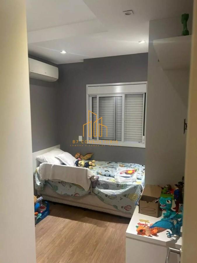 Apartamento, 2 quartos, 66 m² - Foto 15
