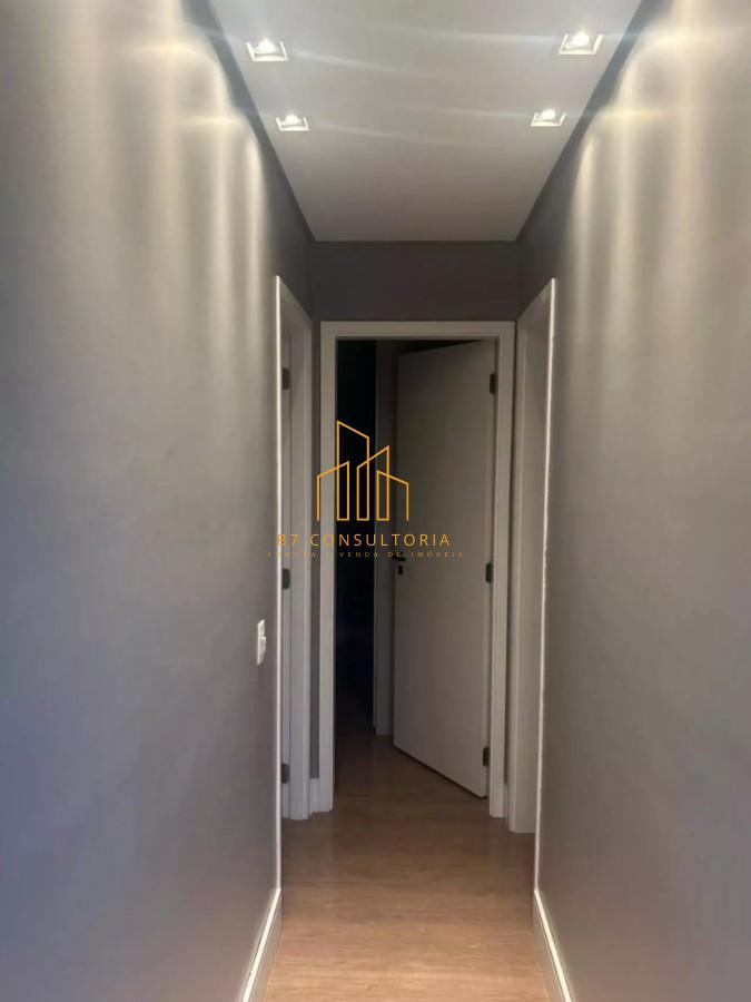 Apartamento, 2 quartos, 66 m² - Foto 13