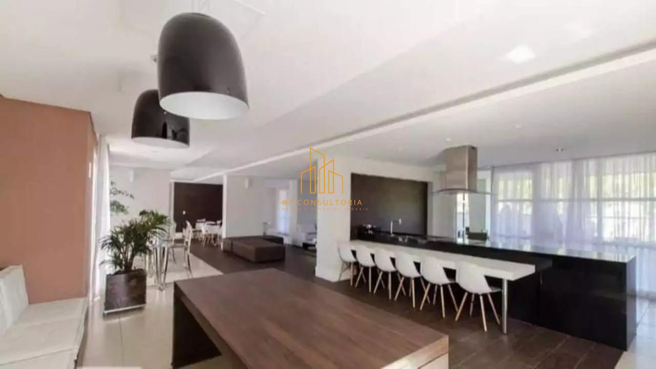 Apartamento, 2 quartos, 66 m² - Foto 28