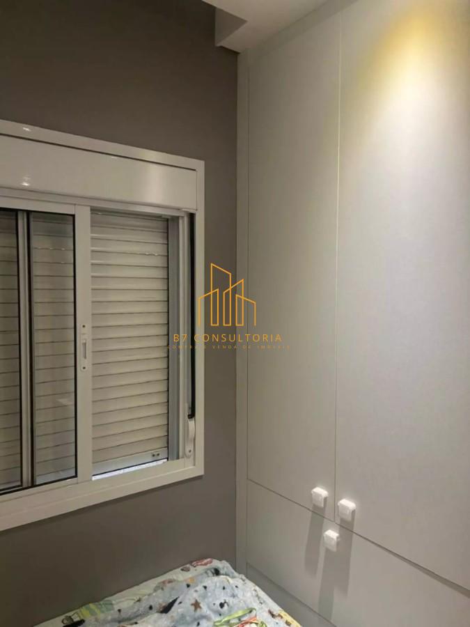 Apartamento, 2 quartos, 66 m² - Foto 22