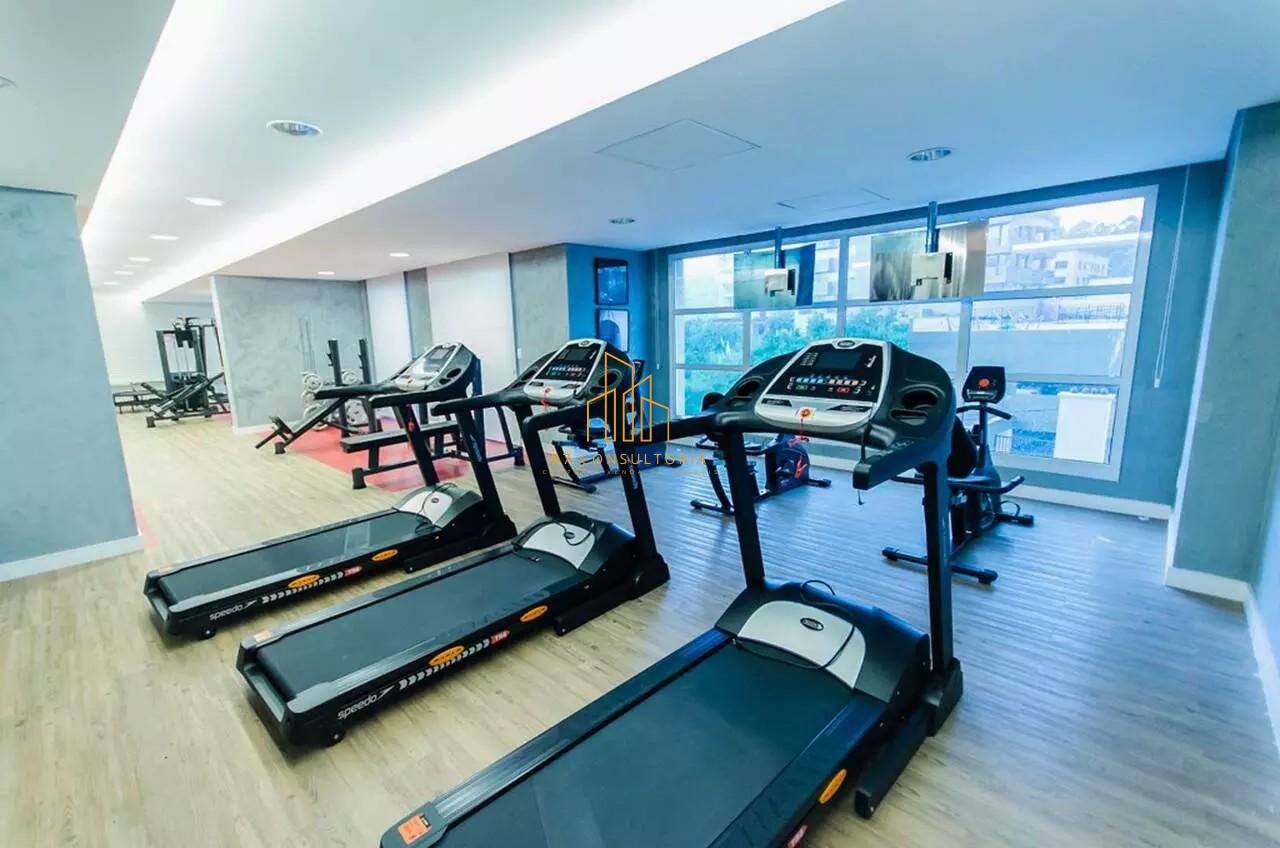 Apartamento, 2 quartos, 66 m² - Foto 29