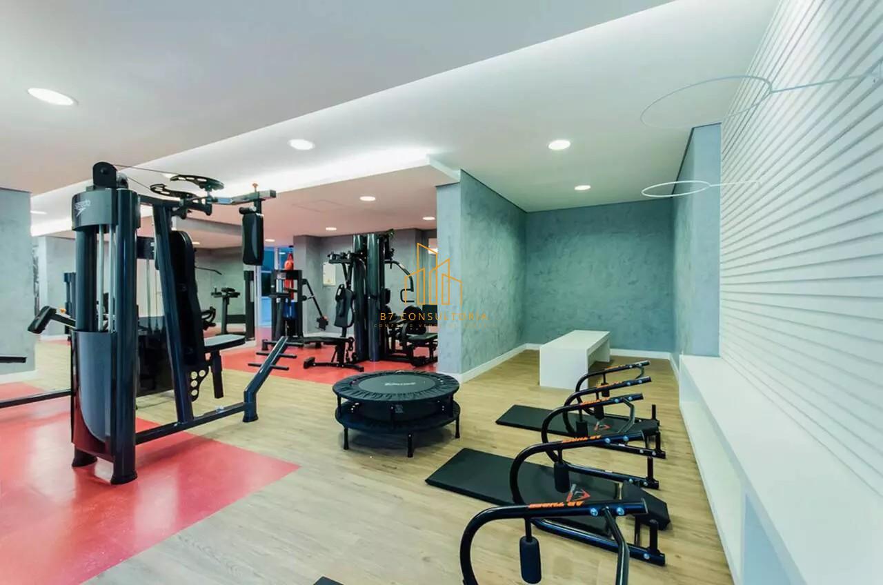 Apartamento, 2 quartos, 66 m² - Foto 30