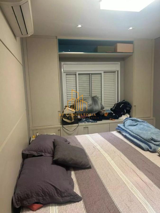 Apartamento, 2 quartos, 66 m² - Foto 8