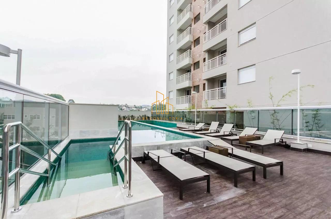 Apartamento, 2 quartos, 66 m² - Foto 31