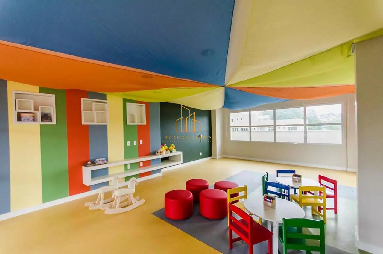 Apartamento, 2 quartos, 66 m² - Foto 32