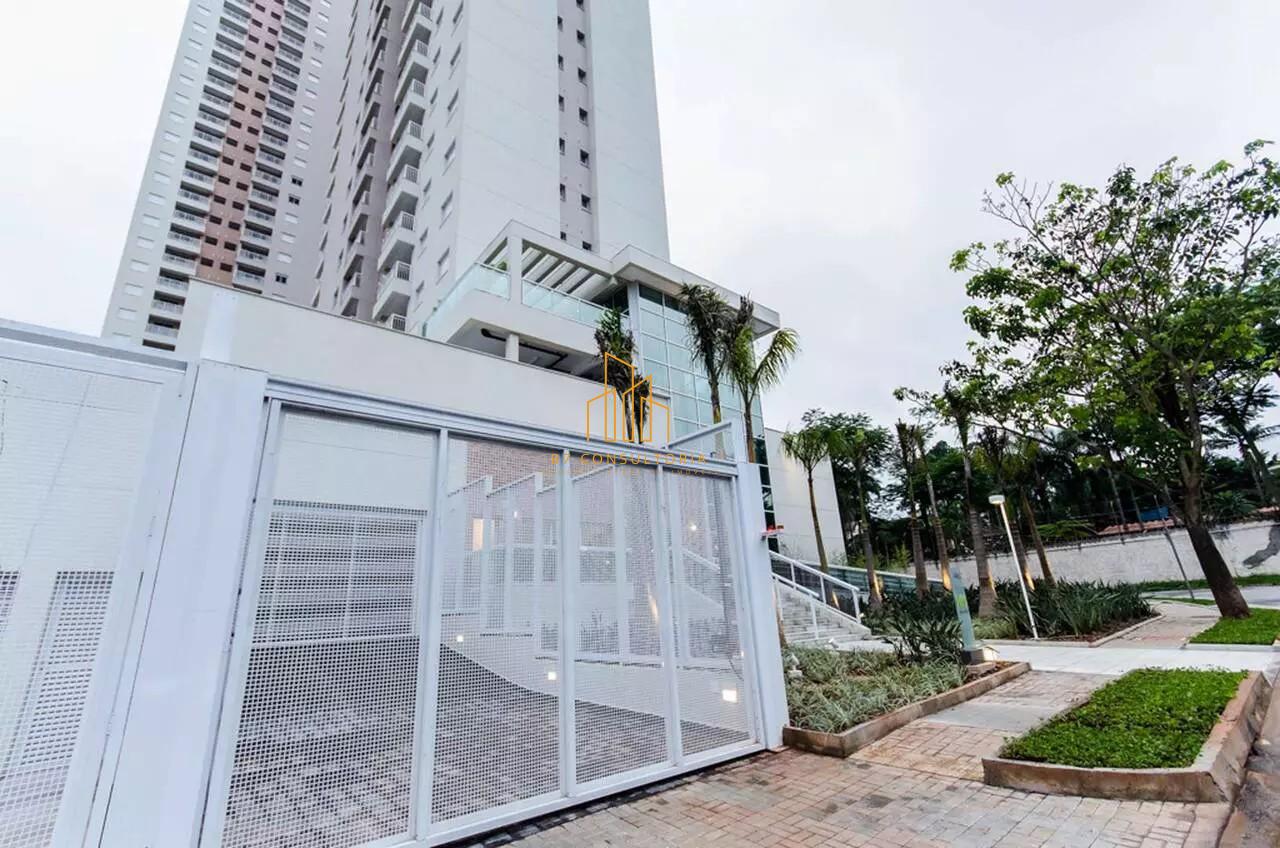 Apartamento, 2 quartos, 66 m² - Foto 33