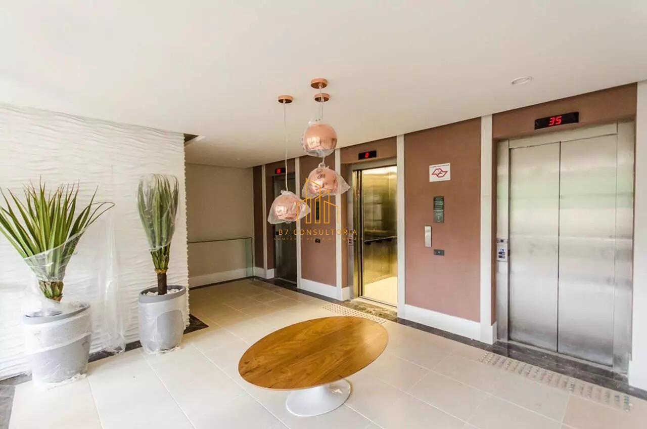 Apartamento, 2 quartos, 66 m² - Foto 34