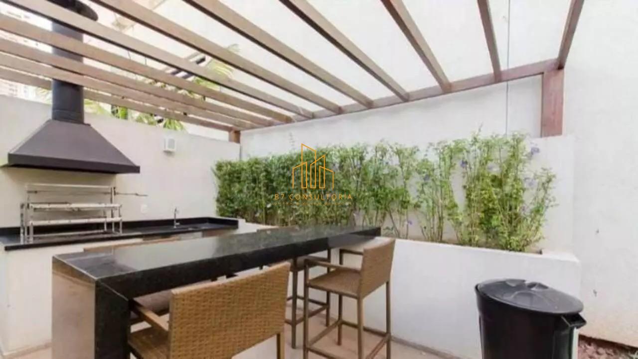 Apartamento, 2 quartos, 66 m² - Foto 35