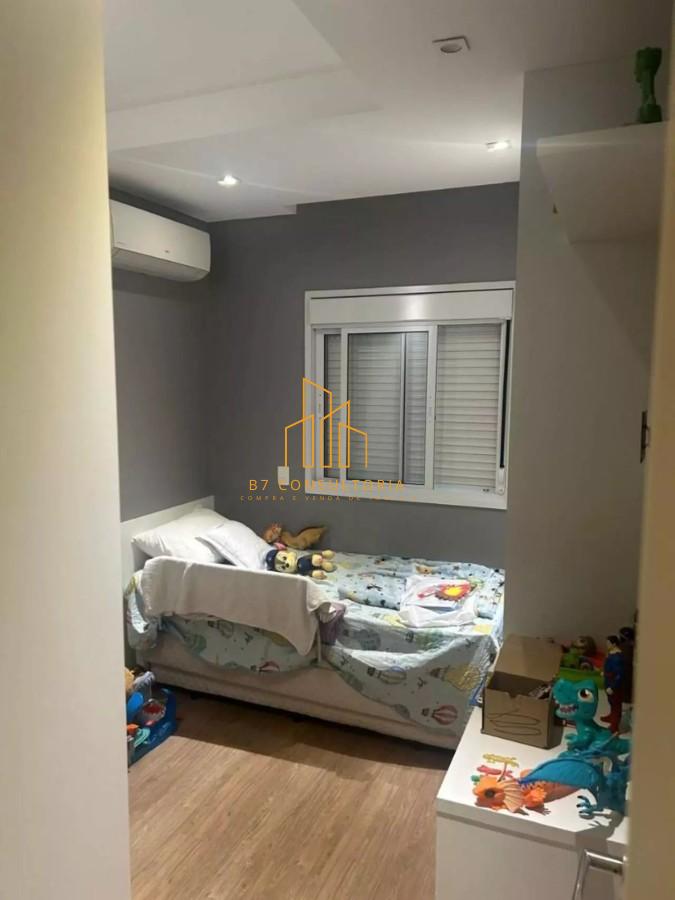 Apartamento, 2 quartos, 66 m² - Foto 16