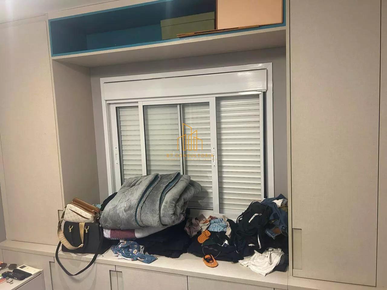 Apartamento, 2 quartos, 66 m² - Foto 17