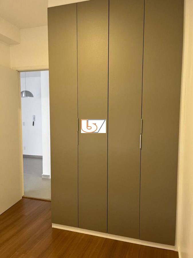 Apartamento, 2 quartos, 53 m² - Foto 9