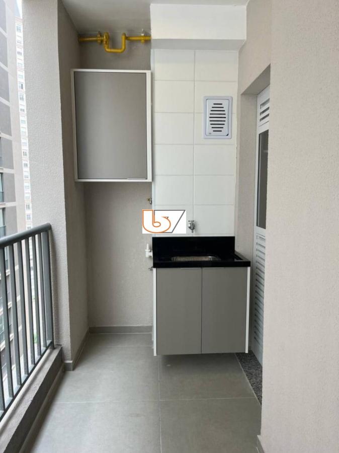 Apartamento, 2 quartos, 53 m² - Foto 5