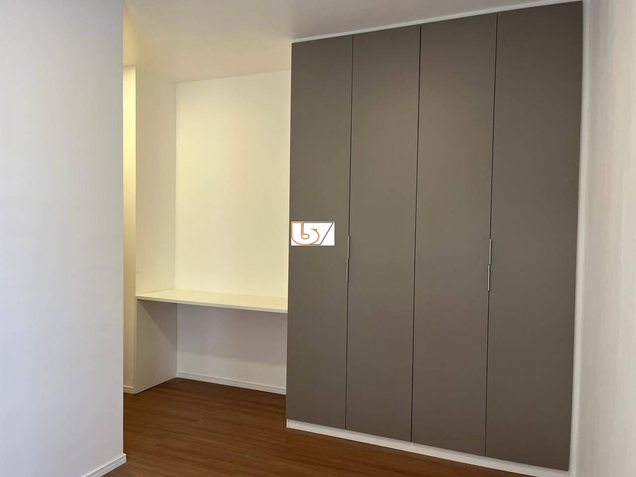 Apartamento, 2 quartos, 53 m² - Foto 10