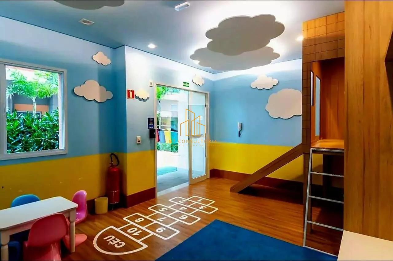 Apartamento, 2 quartos, 53 m² - Foto 7