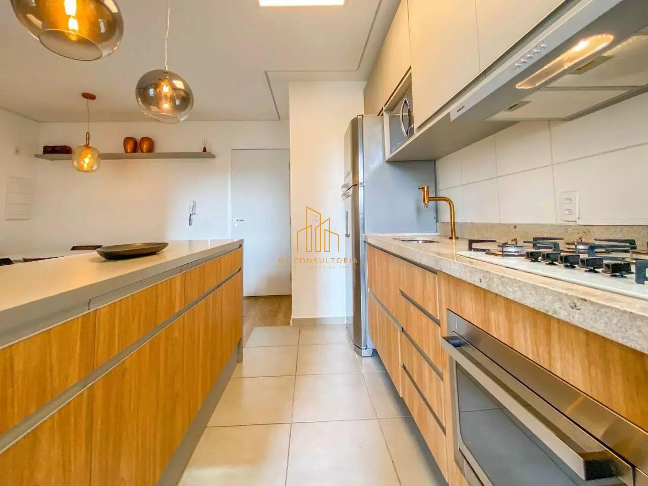 Apartamento, 2 quartos, 53 m² - Foto 4