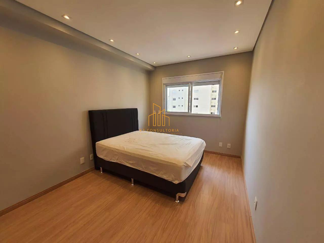 Apartamento, 1 quarto, 65 m² - Foto 9