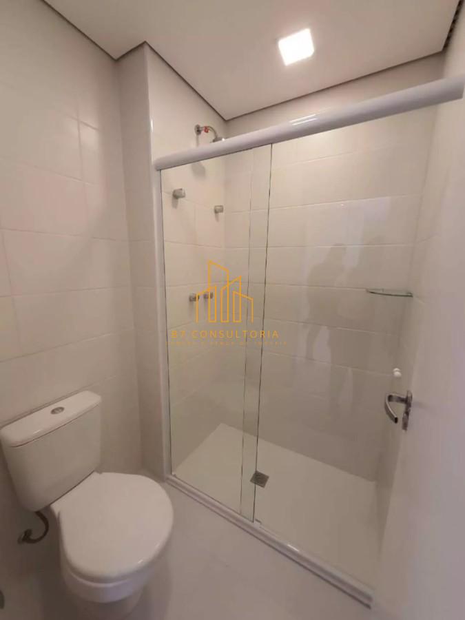 Apartamento, 1 quarto, 65 m² - Foto 12