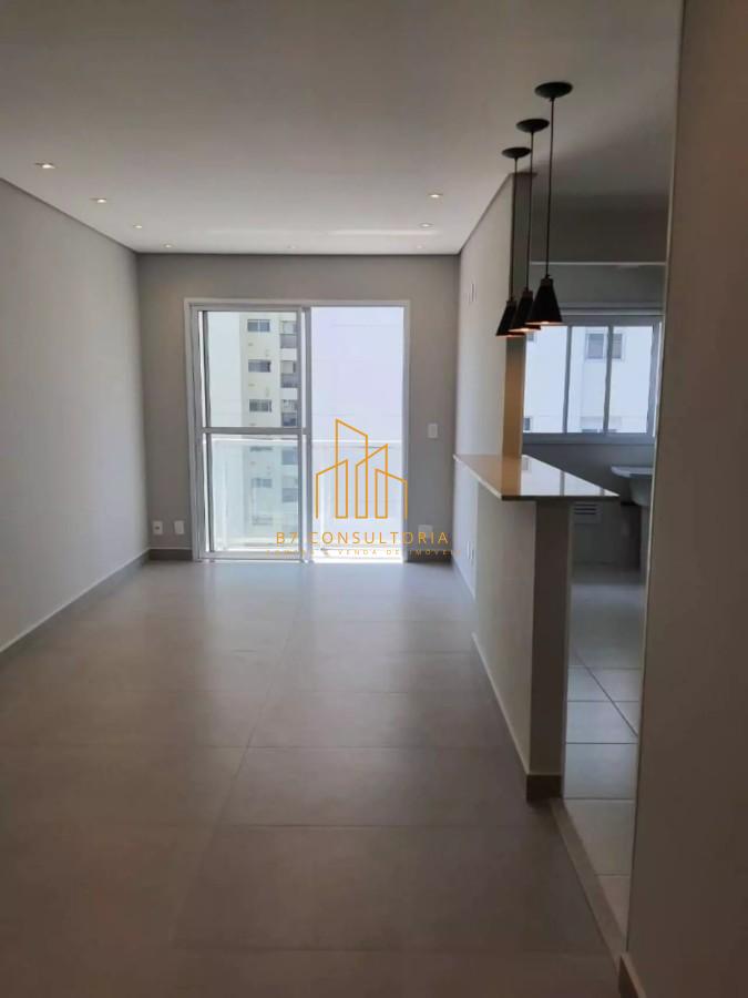 Apartamento, 1 quarto, 65 m² - Foto 2