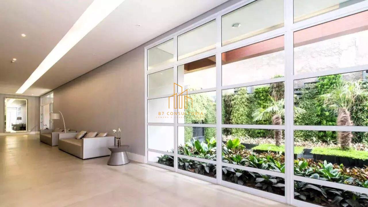 Apartamento, 1 quarto, 65 m² - Foto 17