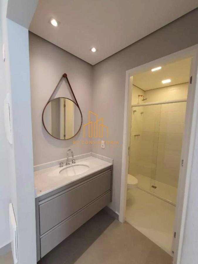 Apartamento, 1 quarto, 65 m² - Foto 7