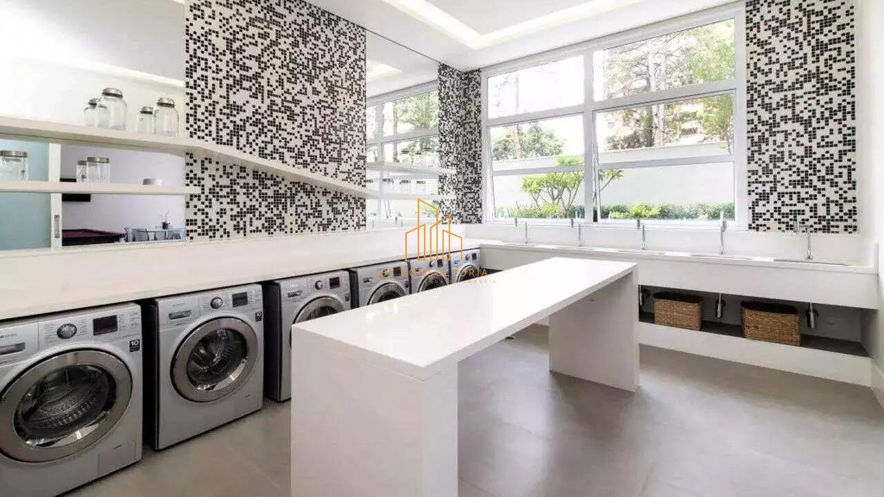 Apartamento, 1 quarto, 65 m² - Foto 18