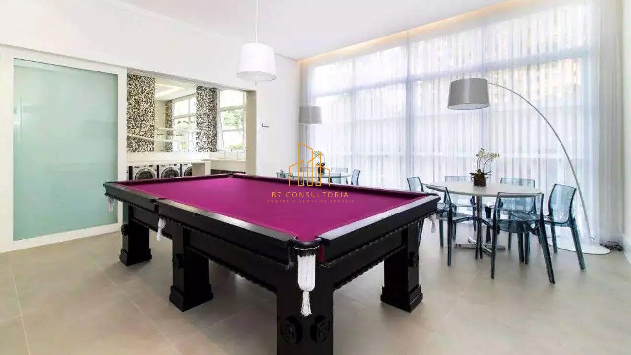 Apartamento, 1 quarto, 65 m² - Foto 21