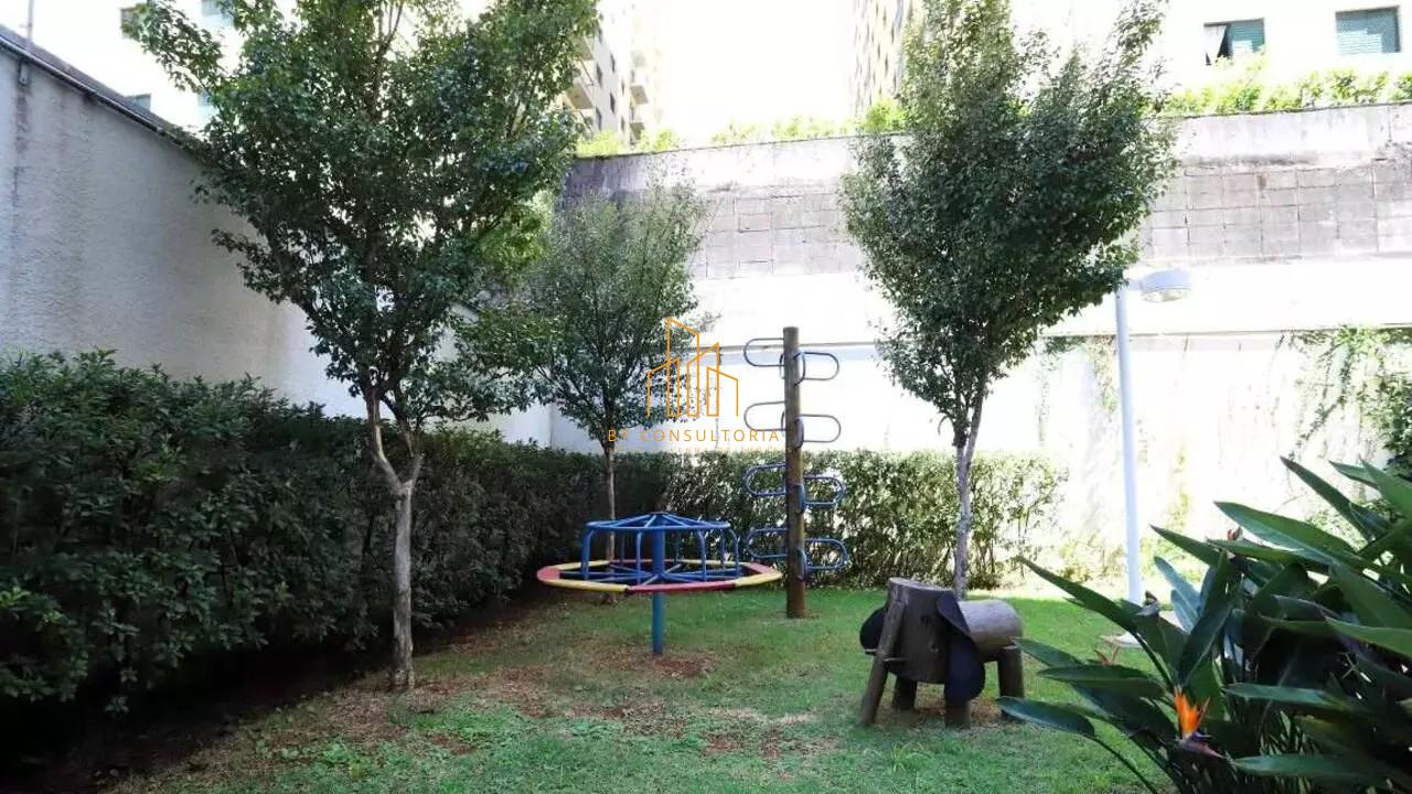 Apartamento, 1 quarto, 65 m² - Foto 20