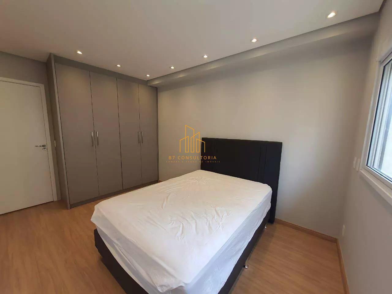 Apartamento, 1 quarto, 65 m² - Foto 10