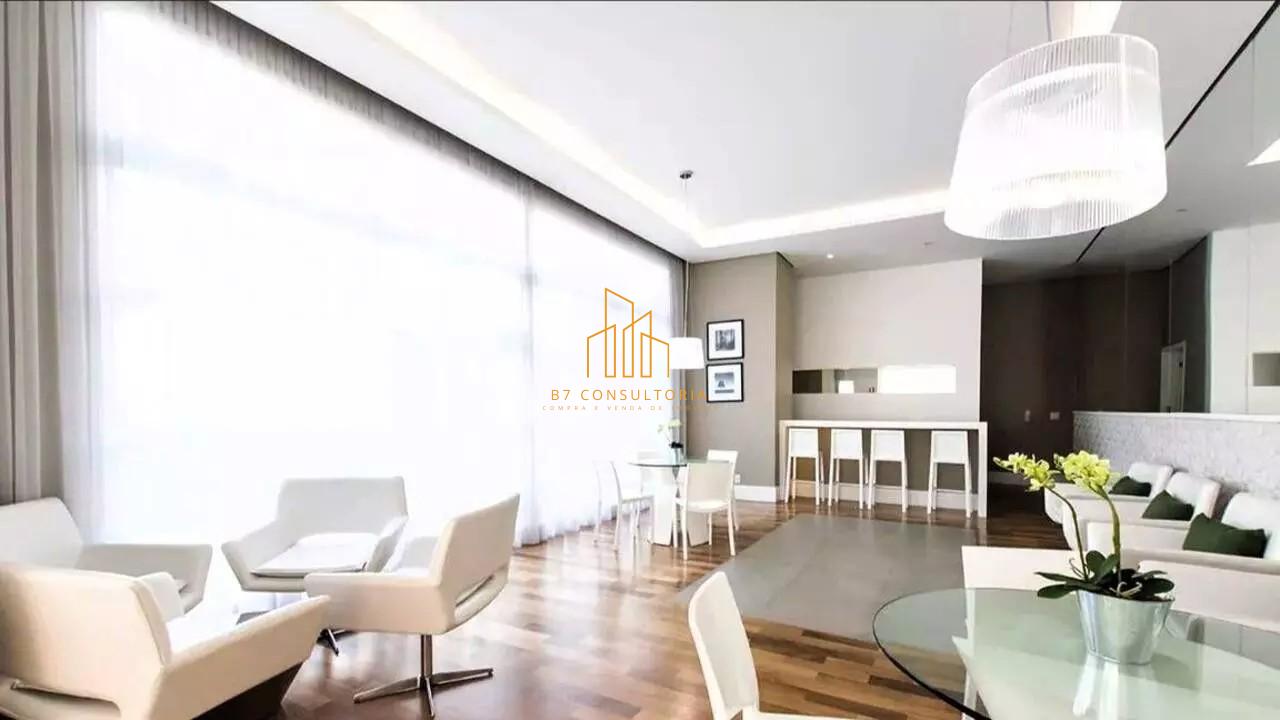 Apartamento, 1 quarto, 65 m² - Foto 24