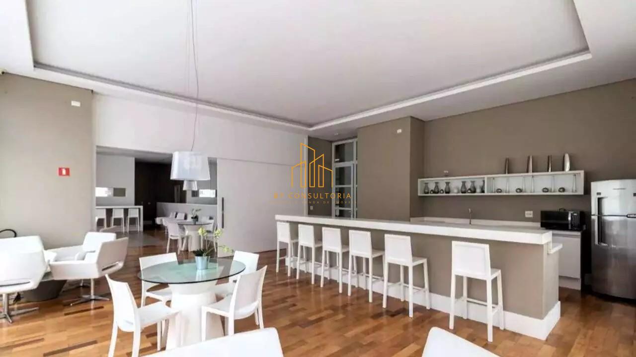 Apartamento, 1 quarto, 65 m² - Foto 23