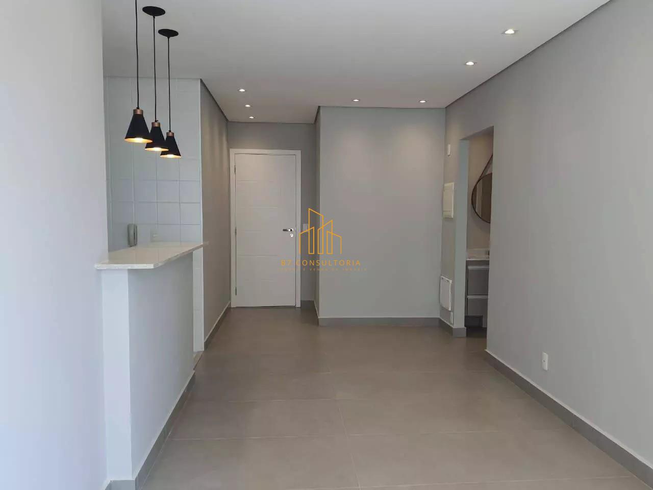 Apartamento, 1 quarto, 65 m² - Foto 3